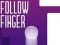 Spill Follow Finger online
