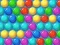 Spill Bubble Shooter Arcade online