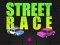 Spill Street Race online