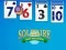 Spill Solitaire Daily Challenge online