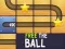 Spill Free the Ball online