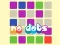 Spill No Dots online