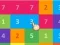 Spill Merge 10 online