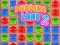 Spill Pudding Land 2 online