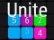Spill Unite online