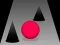 Spill Roll Ball online
