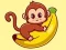 Spill Cartoon Animal Puzzle online