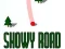 Spill Snowy Road online