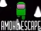 Spill Among Escape online