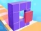 Spill Shape Havoc online