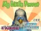 Spill Polly the Parrot online