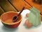 Spill Kitchen Star online