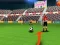 Spill Real Freekick 3D online