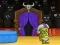 Spill Circus New Adventures online