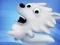Spill Icy Roller online