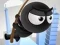Spill Fly with Rope online
