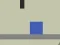 Spill Jumpy online