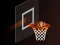 Spill Basketball online