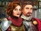 Spill Knights Village online