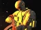 Spill ArmedForces.io online