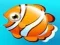 Spill Fish Resort online