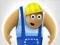 Spill Bridge Hero online