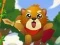 Spill Squirrel Hero online