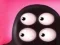 Spill Let  Them Fight online