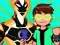 Spill ben10 jump online