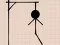 Spill Old School Hangman online