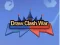 Spill Draw Clash War online