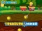Spill Treasure Miner online