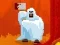 Spill Timbermen Halloween online