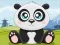 Spill Pandalicious online