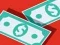 Spill Make it Rain online