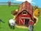 Spill My Little Farm online