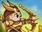 Spill Monster Hunter online