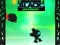 Spill Black Jump online