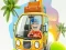 Spill Kids Car Puzzle online
