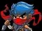 Spill Ninjakira Combo Showdown online