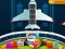 Spill Airport Empire online