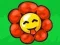 Spill Sweet Garden online