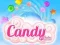Spill Candy Rain online