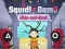 Spill Squidly Game Hide-and-Seek online
