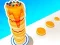 Spill Pancake Run online