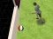 Spill 3D Ping Pong online