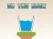 Spill On The Edge online
