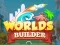 Spill Worlds Builder online
