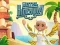 Spill Hotel Hideaway online
