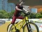 Spill Extreme BMX Freestyle 3D online
